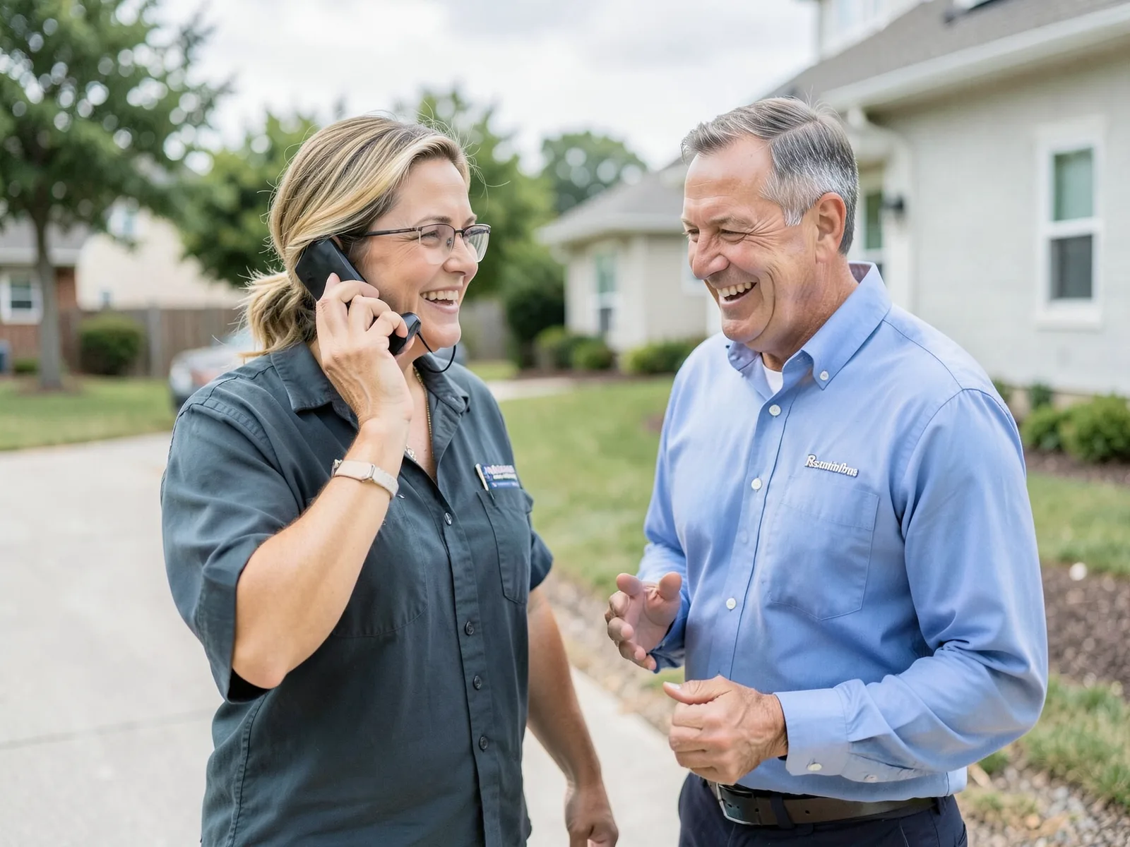 Frequently Asked Questions About Flood Damage Restoration in Harrison, NE